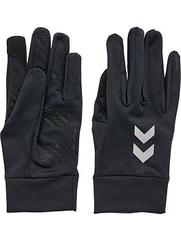 hml Performance Gloves (Svensköps IF)