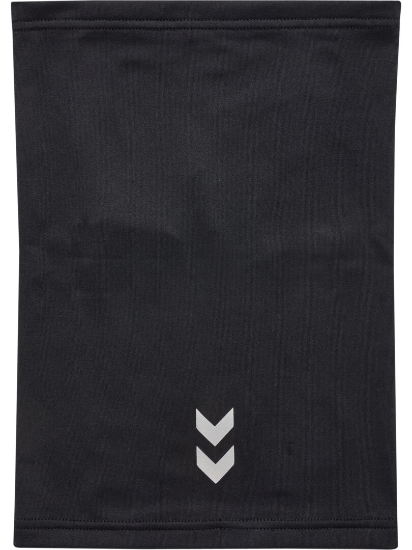 hml Performance Neck Tube Herr (Svensköps IF)