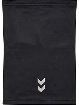 hml Performance Neck Tube Herr (Svensköps IF)
