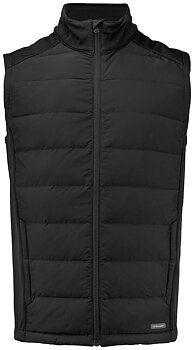Oak Harbor Vest Men - Cutter & Buck