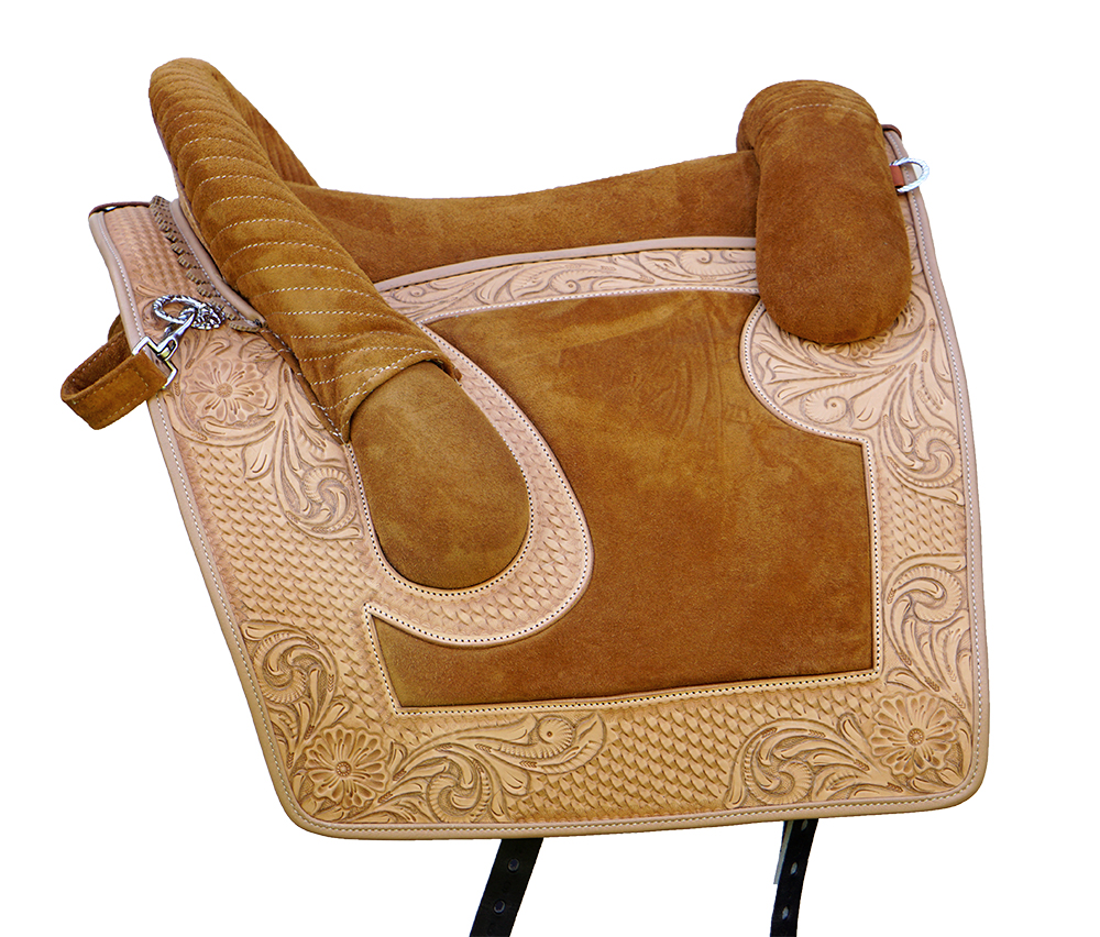Opux® Iberica Flex 1702 - 16