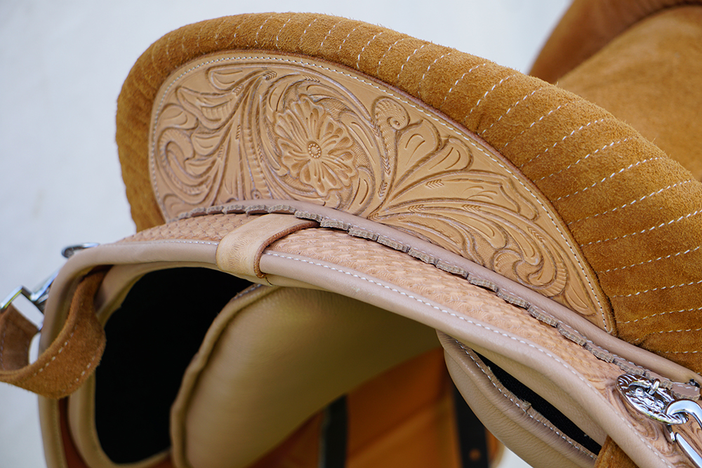 Opux® Iberica Flex 1702 - 13
