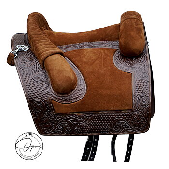 Opux® Iberica Flex 1702
