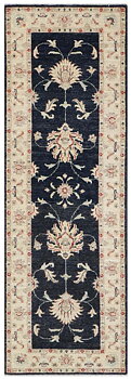 Ziegler Farahan 78x196cm