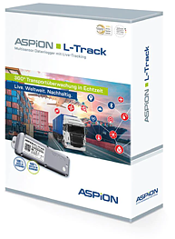 L-Track introduction