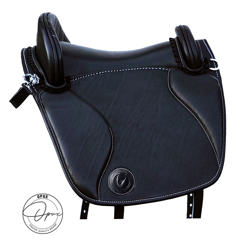 Opux® Iberica Flex V1