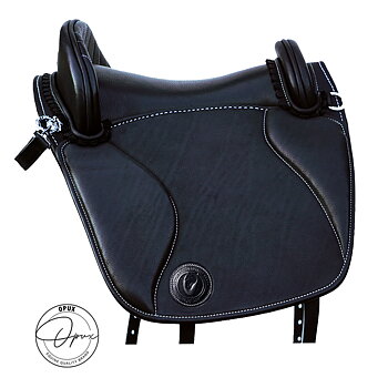 Opux® Iberica Flex V1