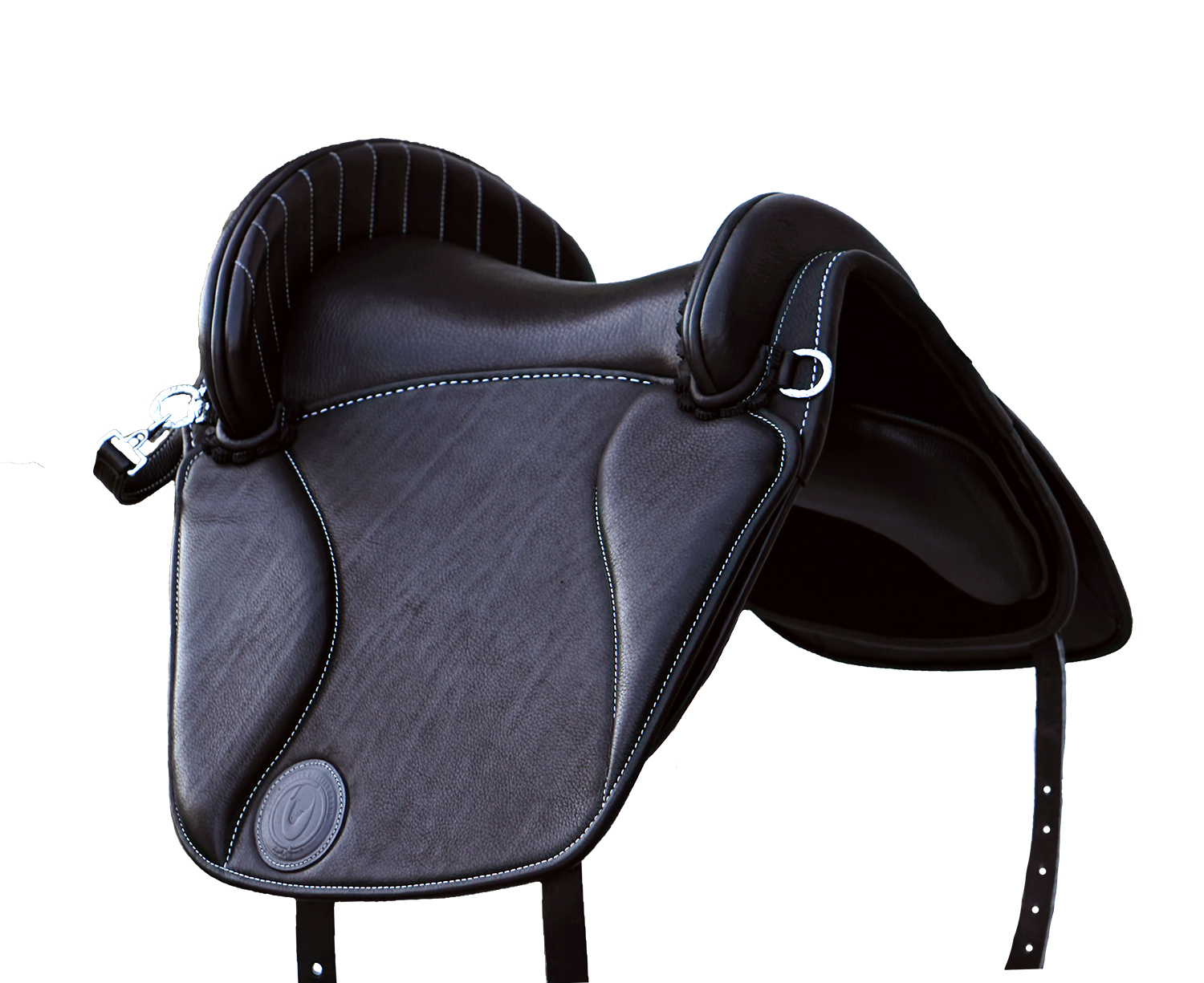 Opux® Iberica Flex V1 - 3
