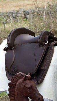 Opux® Iberica Flex V1