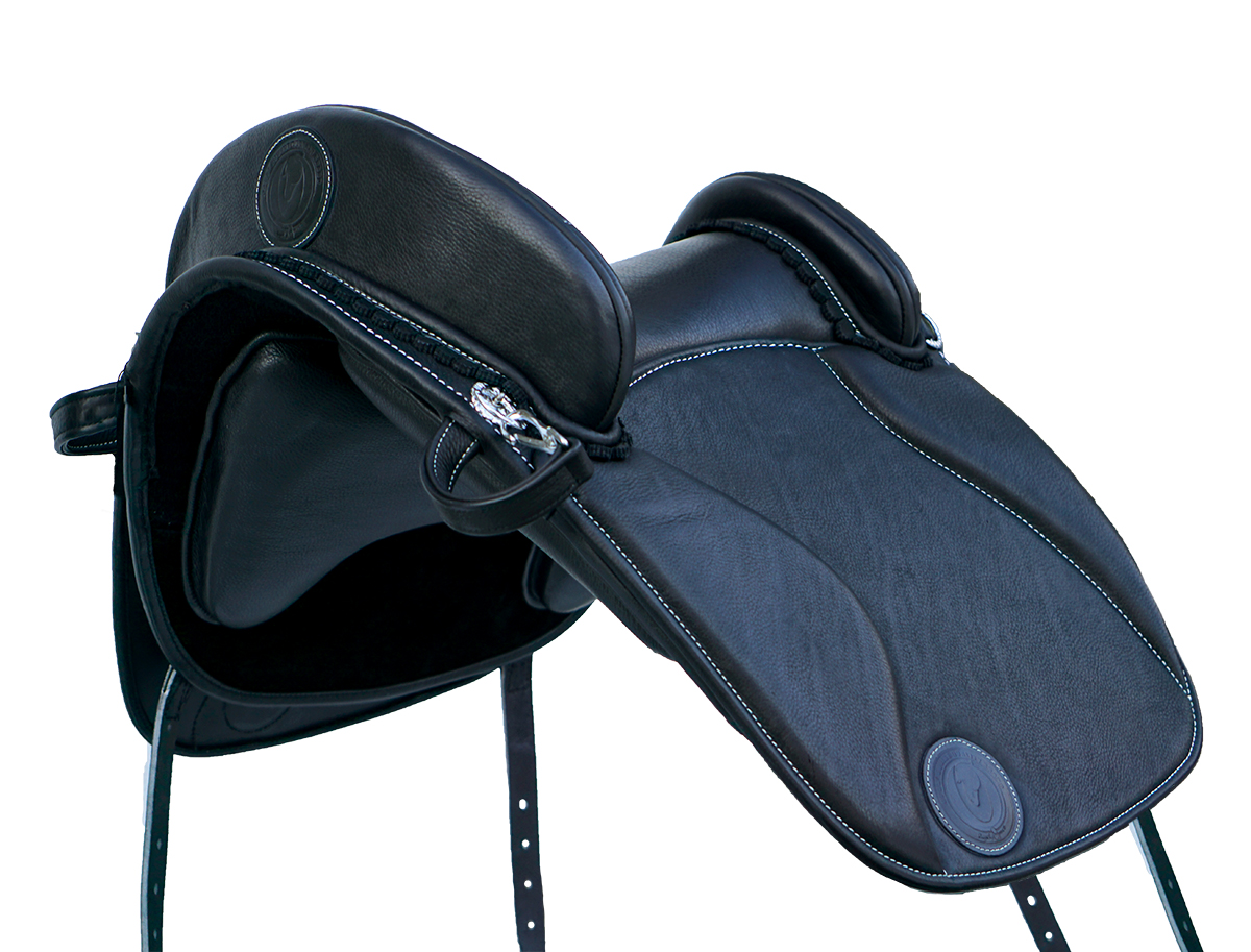 Opux® Iberica Flex V1 - 4