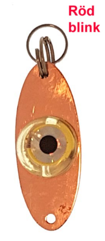 Blinkögat Mini  - 3
