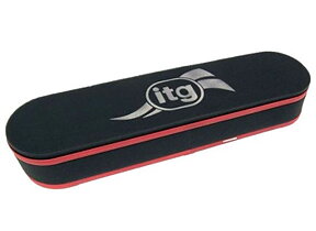 ITG-filter JC100-65