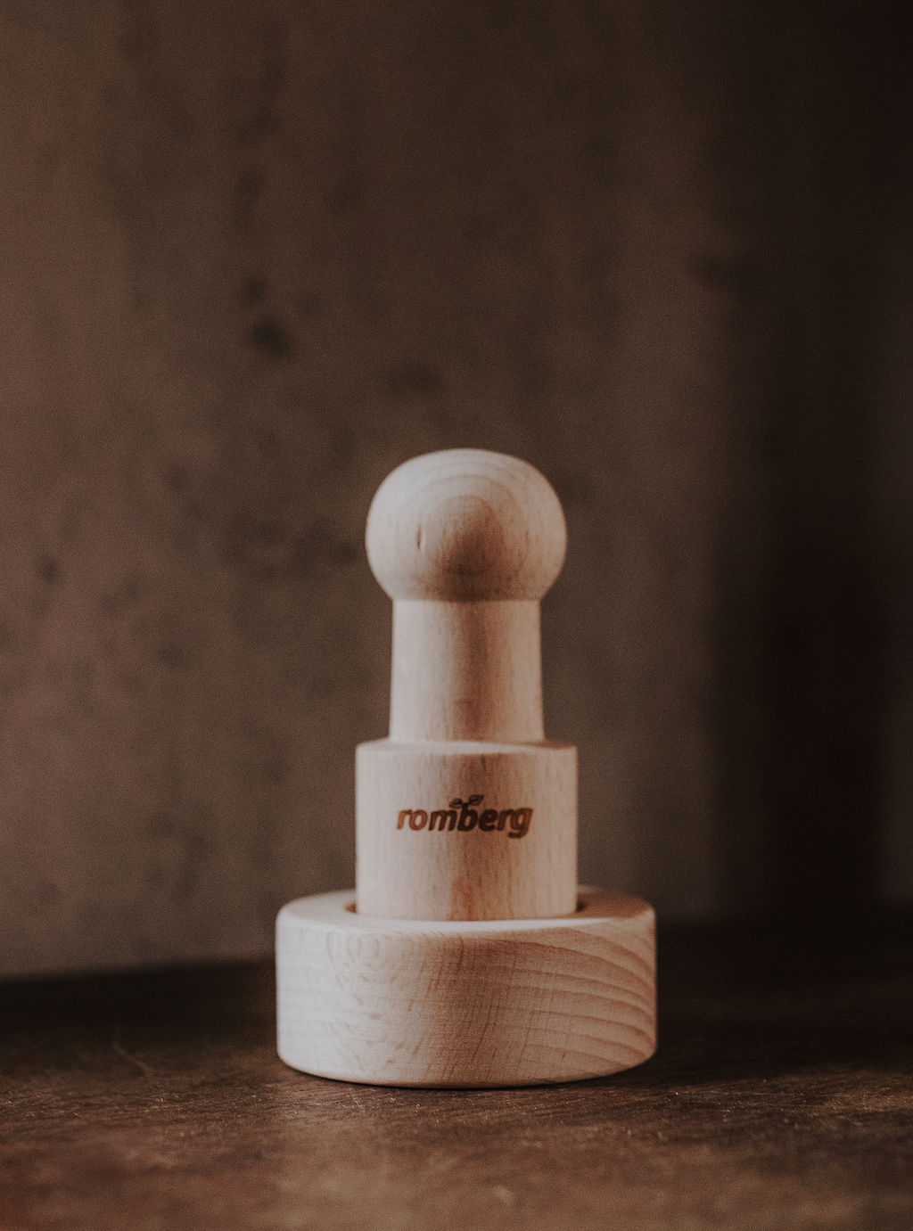 Krukpress - Tillverka egna krukor