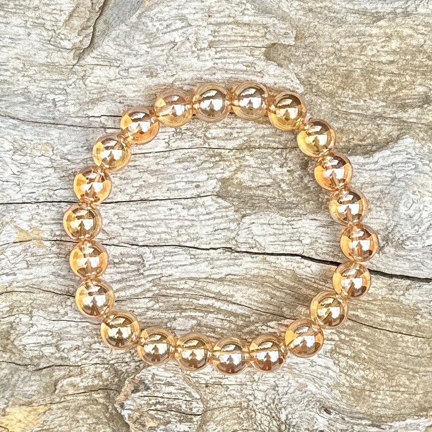 Armband - Sunshineaura - 2