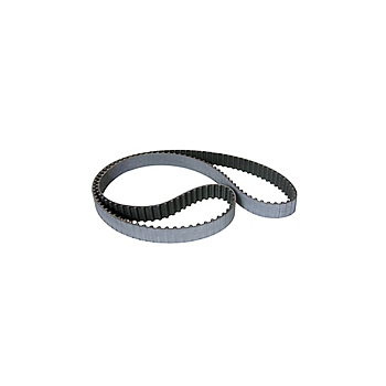 Timing belt Volvo