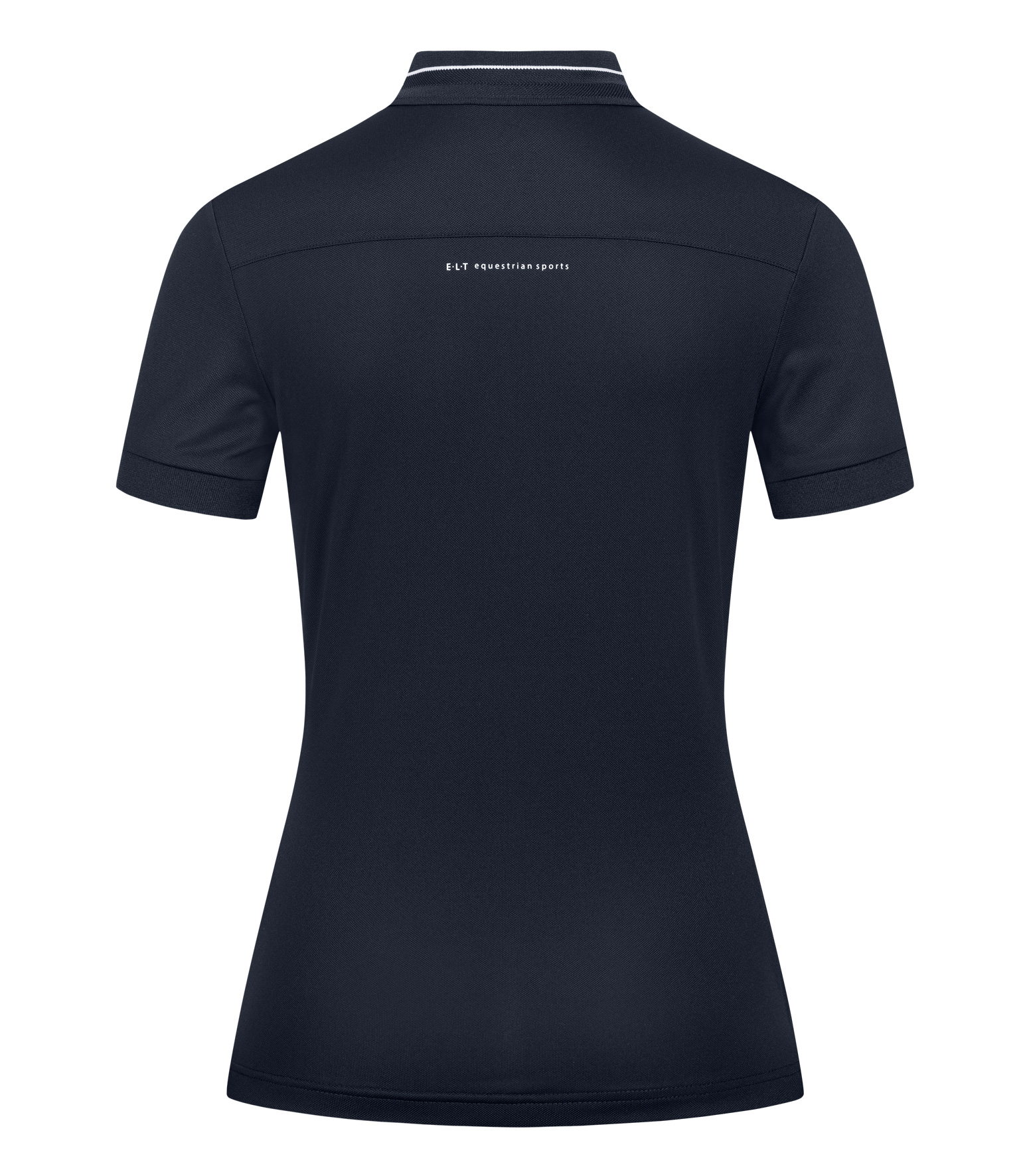 ELT Prag Technical Polotopp - Deepblue - 3