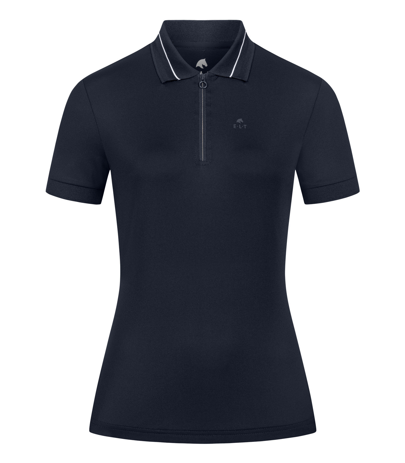ELT Prag Technical Polotopp - Deepblue - 2
