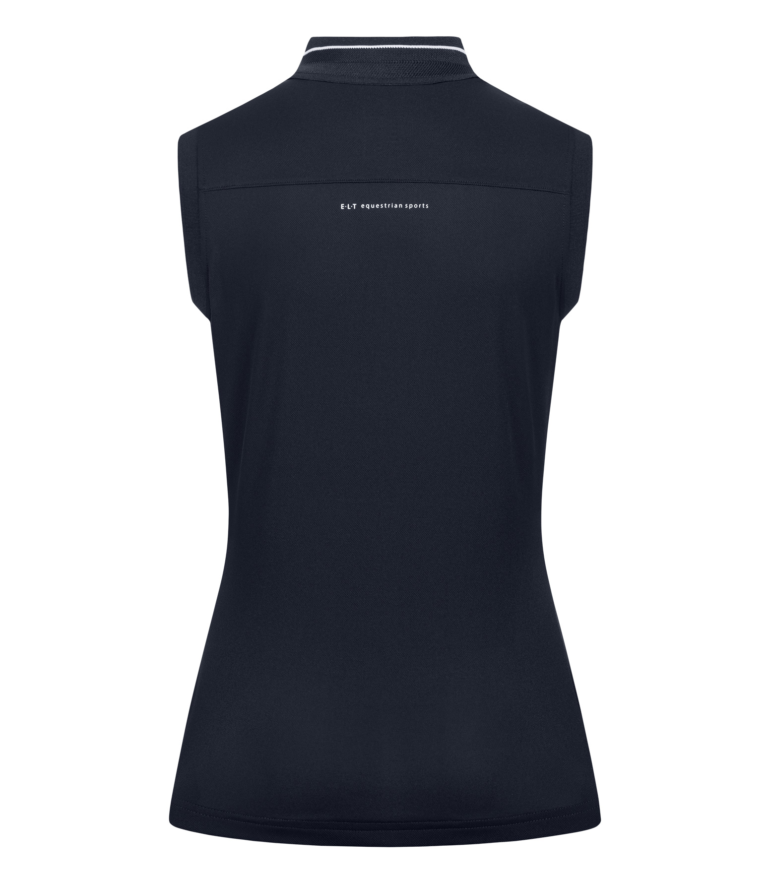 ELT Paris Technical Polotopp - Deepblue - 2