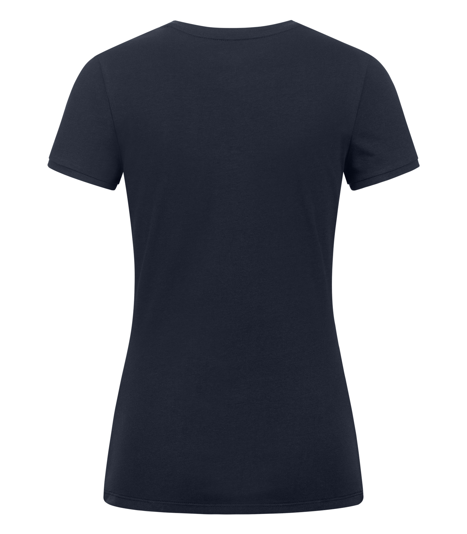 ELT Perguia T-shirt - Deepblue - 3