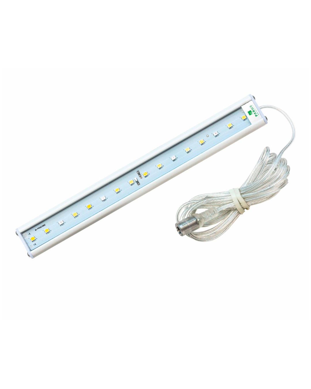 LED Växtbelysning - 5W - Romberg