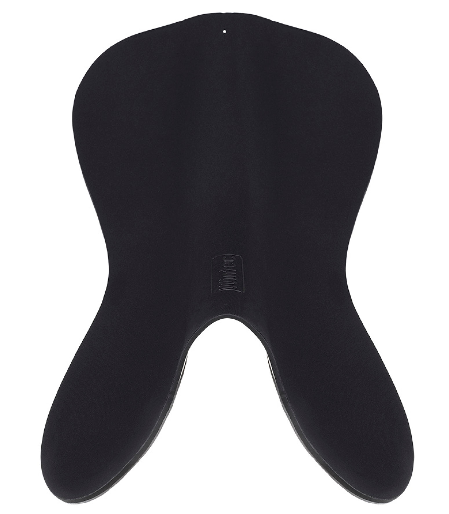 Wintec Riser Comfort Pad, Jump - Black - 2