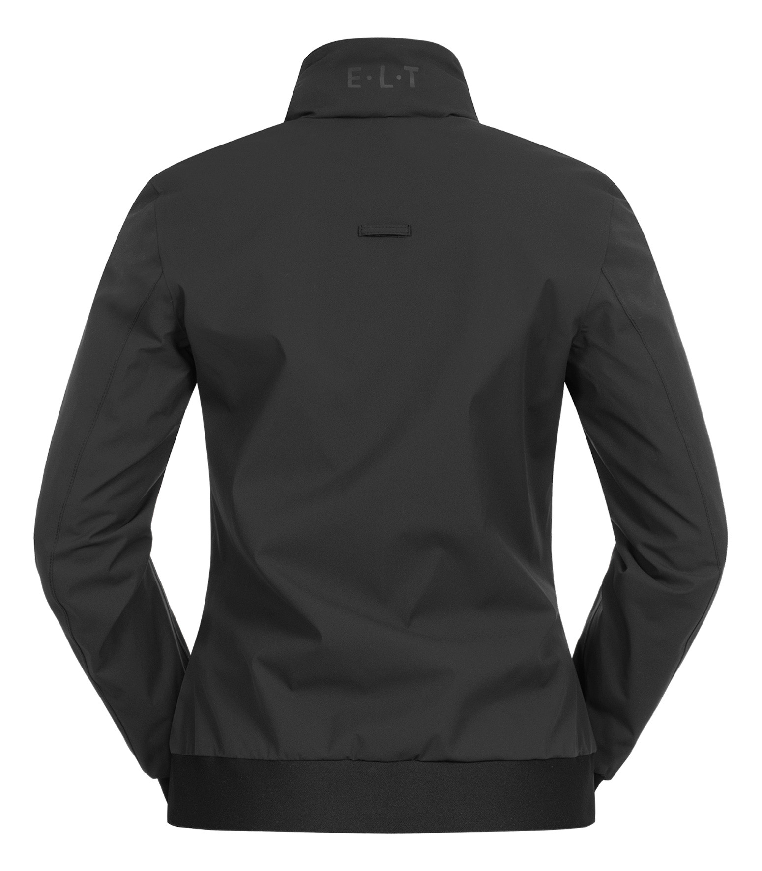 ELT Ravenna Performance Ridjacka - Svart - 3