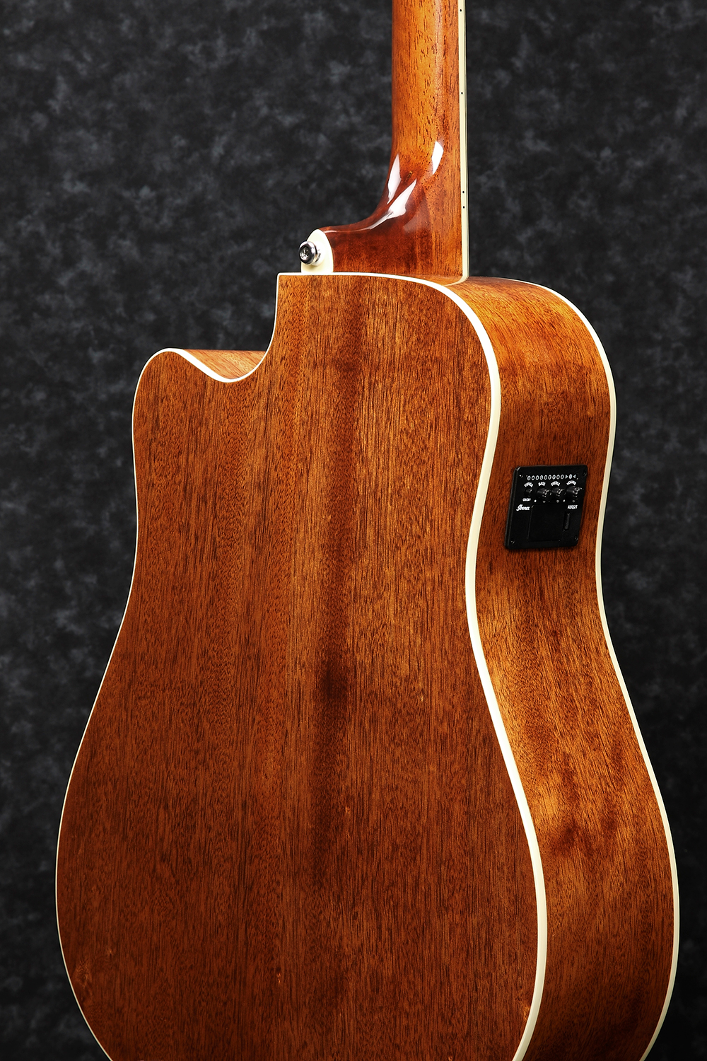 Ibanez PF1512ECE-NT - 3
