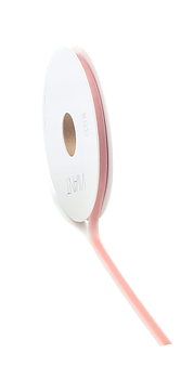 Velvet  Light Pink 7 M