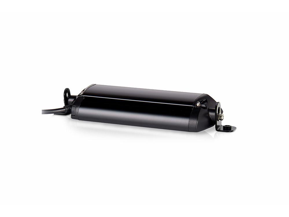 Lazer LED-ramp Linear 6 Elite + 9,1" - 2