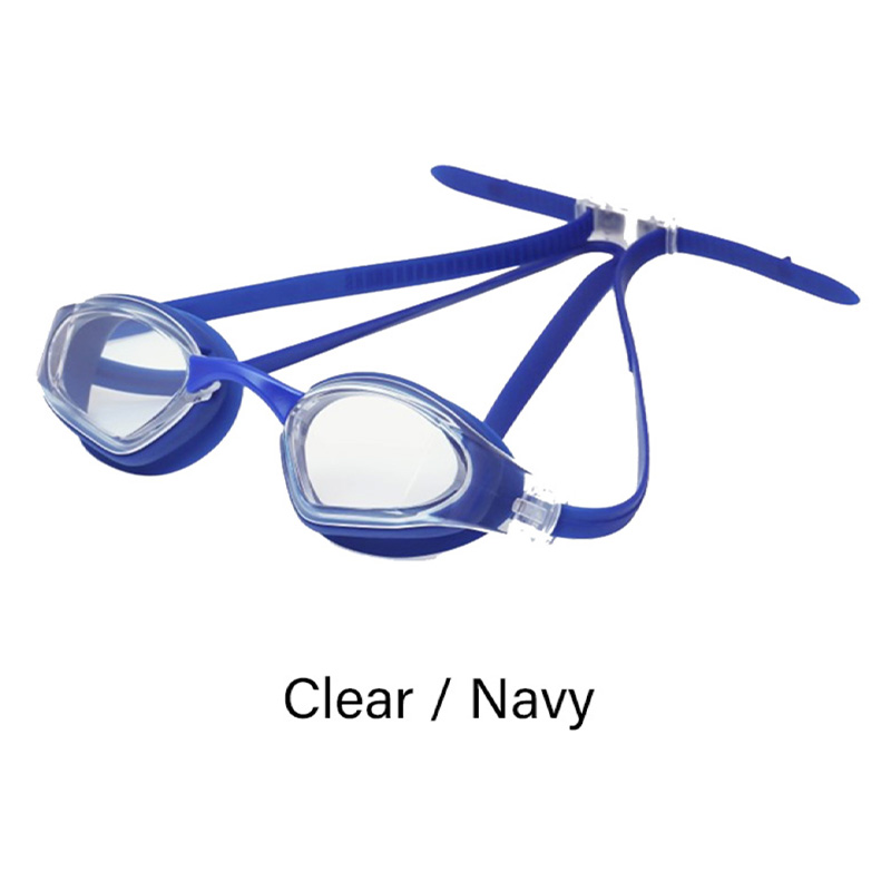 Schwimmbrille Glacier - Saeko - 4