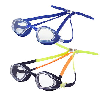 Schwimmbrille Glacier - Saeko
