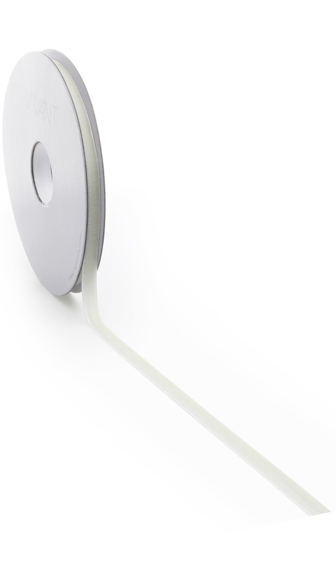 Velvet Creme 7 meter