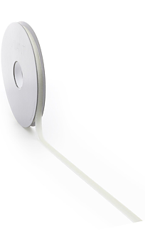Velvet Creme 7 meter