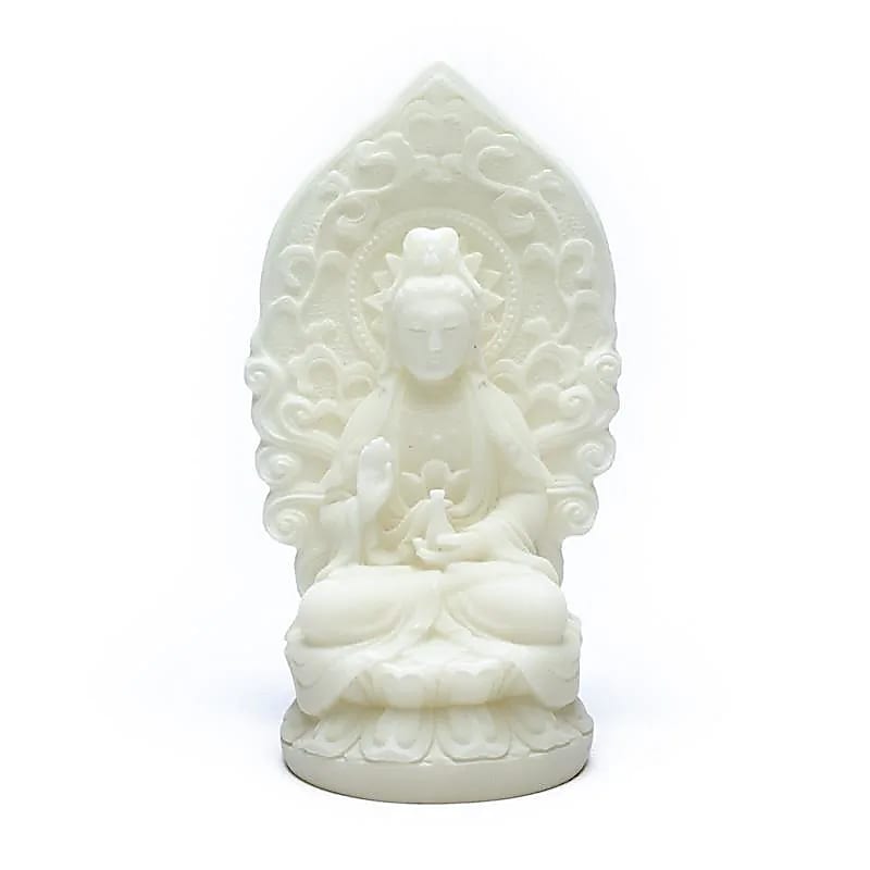 Quan Yin