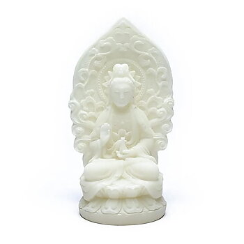 Quan Yin
