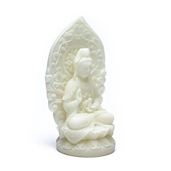 Quan Yin