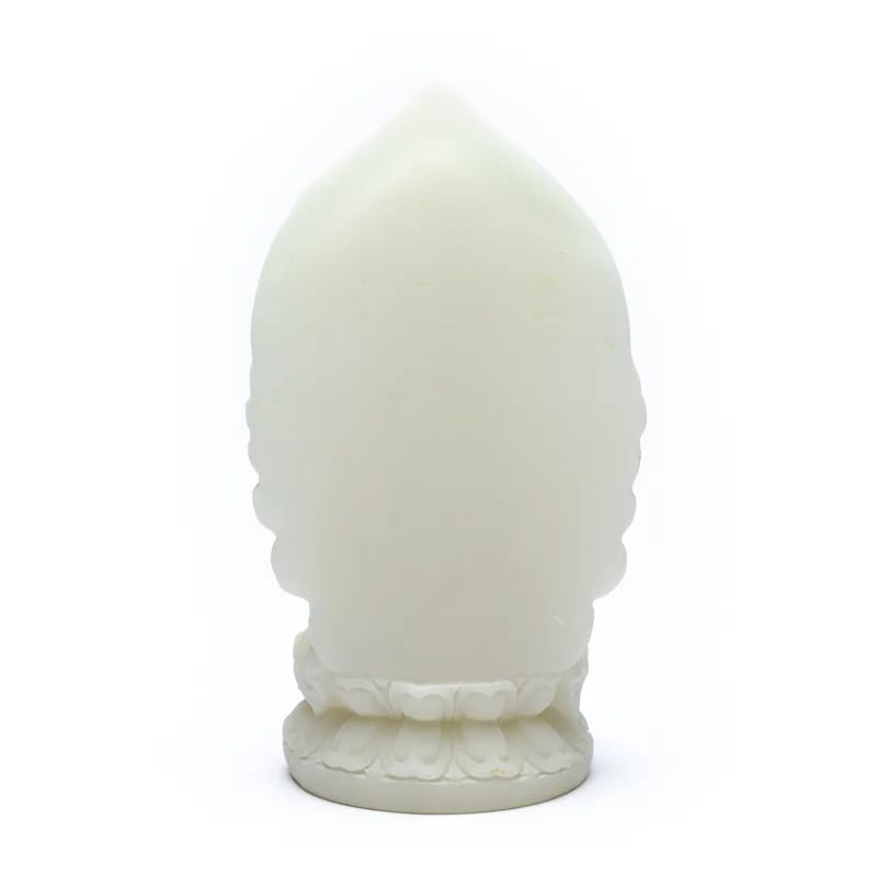 Quan Yin - 4