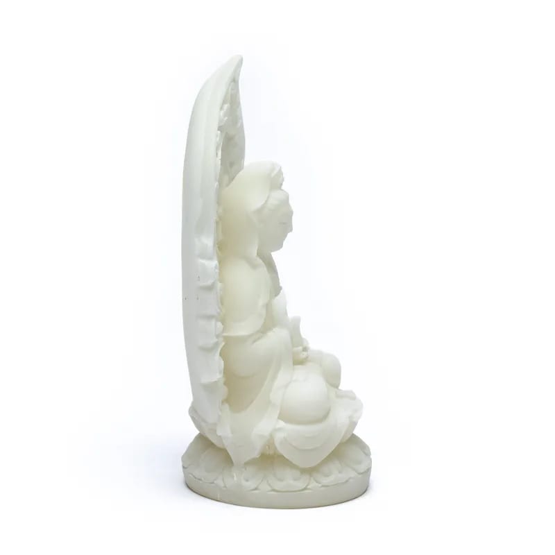 Quan Yin - 3