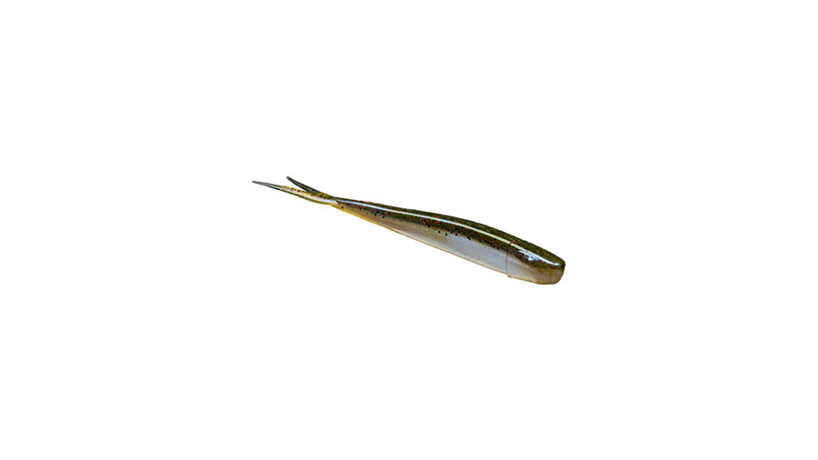 Relax Oklahoma  7cm 10pack