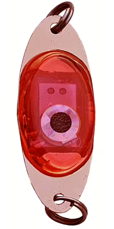 Neon Blink  - 2