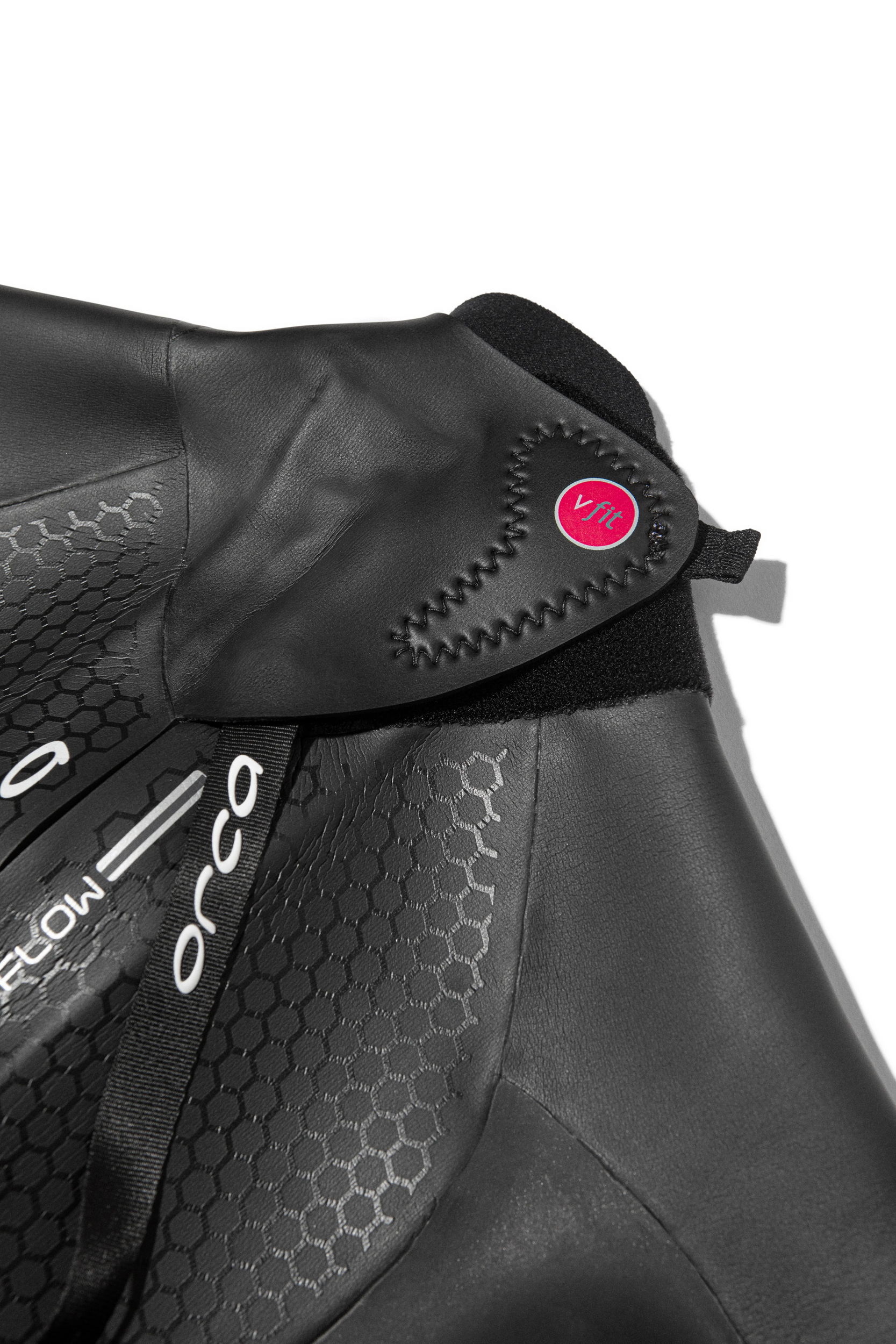 ORCA  Simdräkt Apex Flow V2 2026 Men - 10