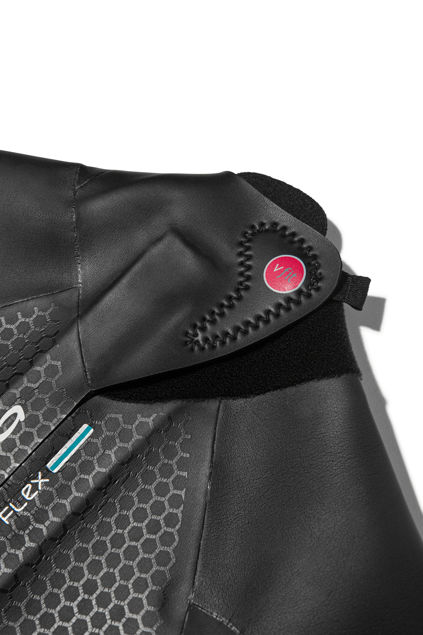 ORCA  Simdräkt Apex Flex V2 2026 Women - 10