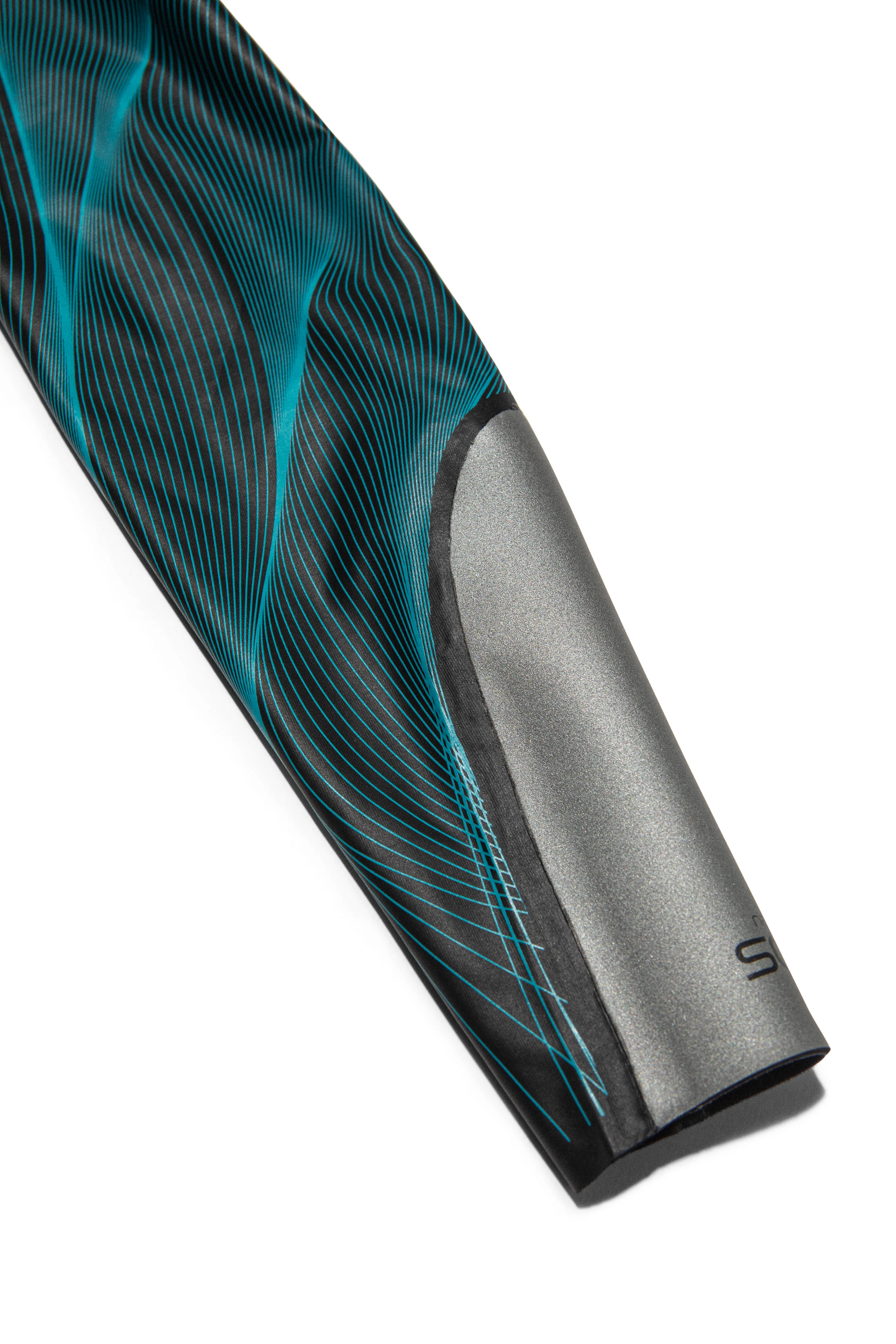 ORCA  Simdräkt Apex Flex V2 2026 Women - 9