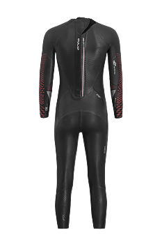 ORCA  Simdräkt Apex Float  V2 2026 Men