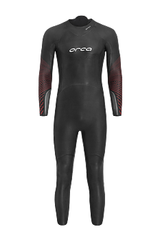 Orca Swimwear - Wolffwear