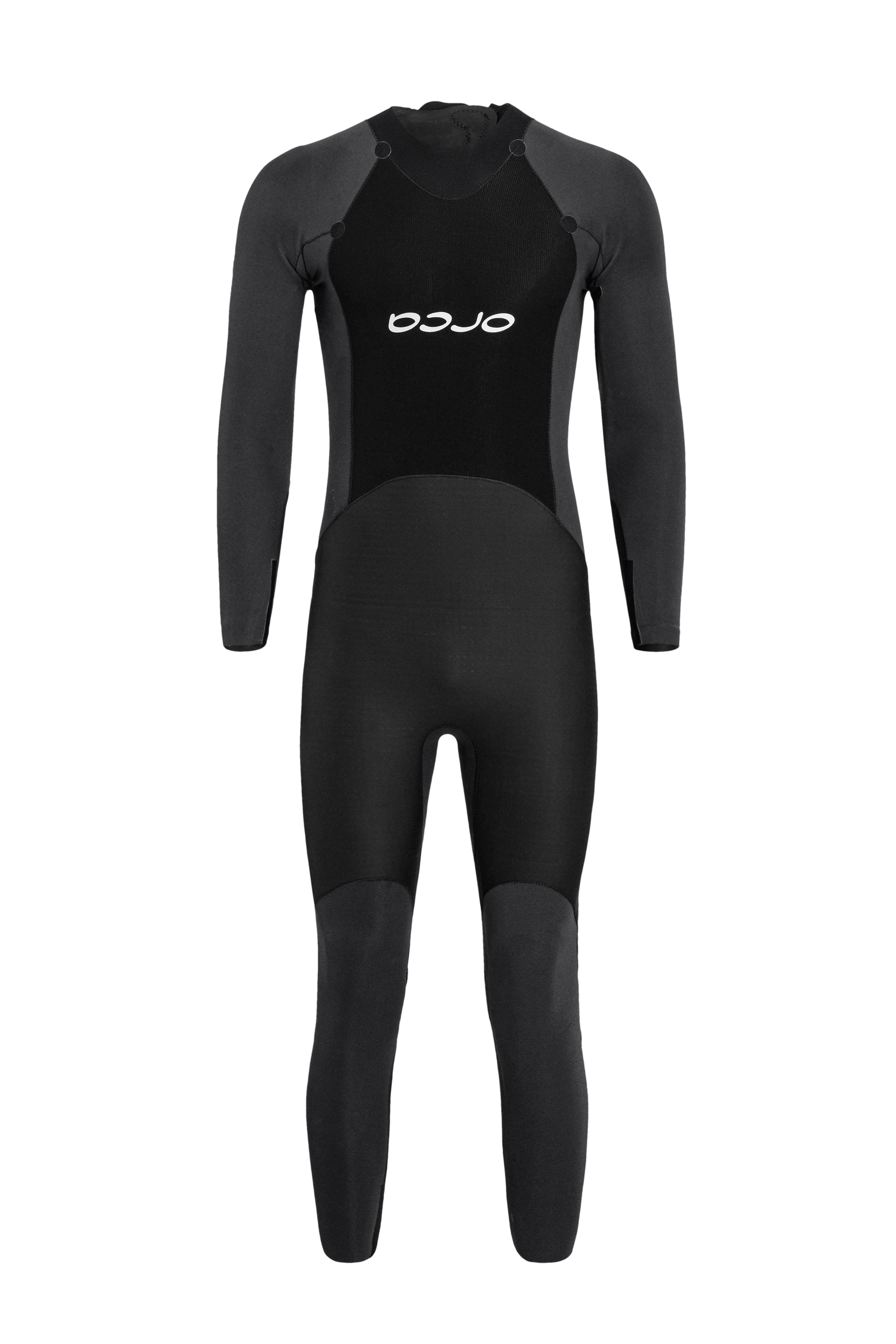 ORCA  Simdräkt Apex Float  V2 2026 Men - 3