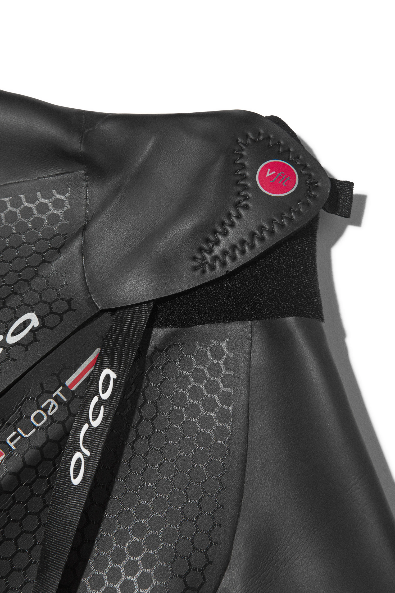 ORCA  Simdräkt Apex Float V2 2026 Women - 7