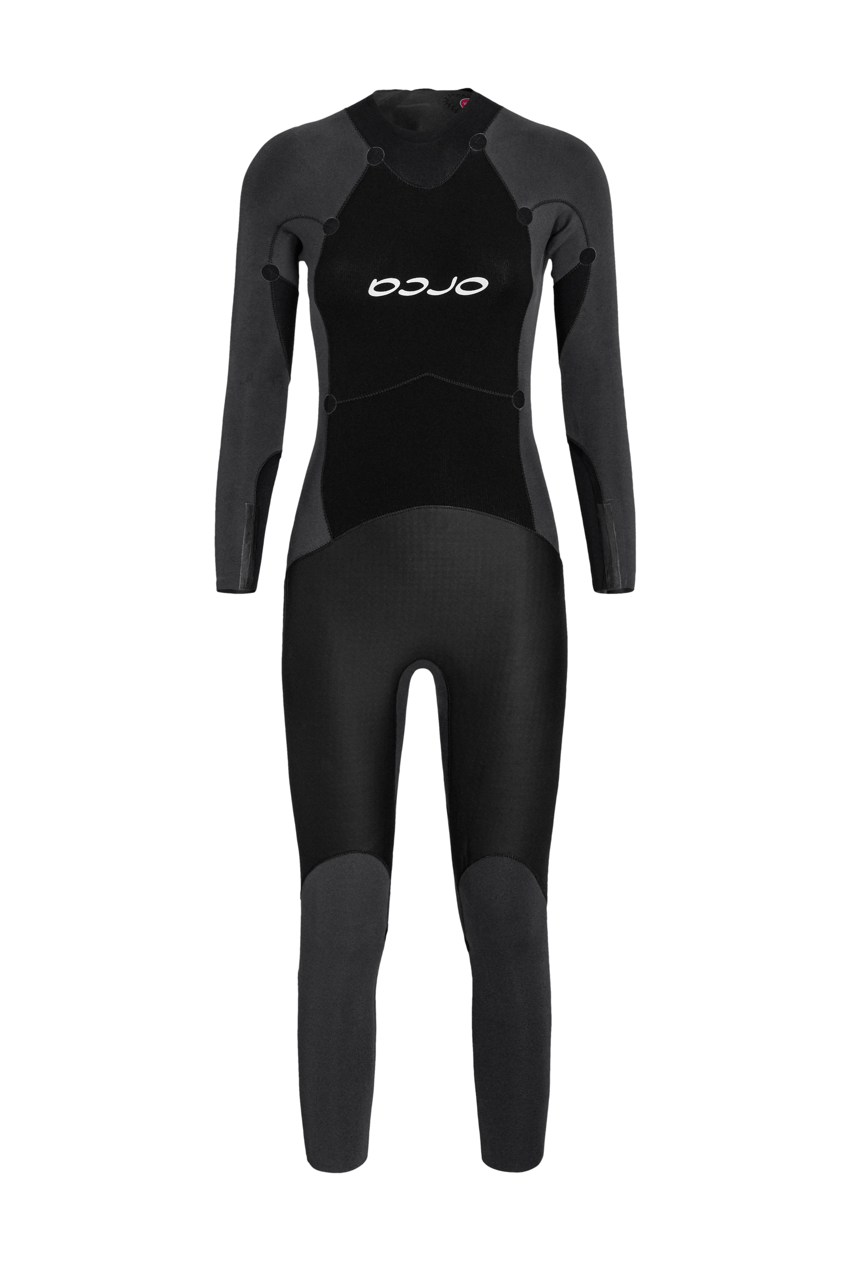 ORCA  Simdräkt Apex Float V2 2026 Women - 4
