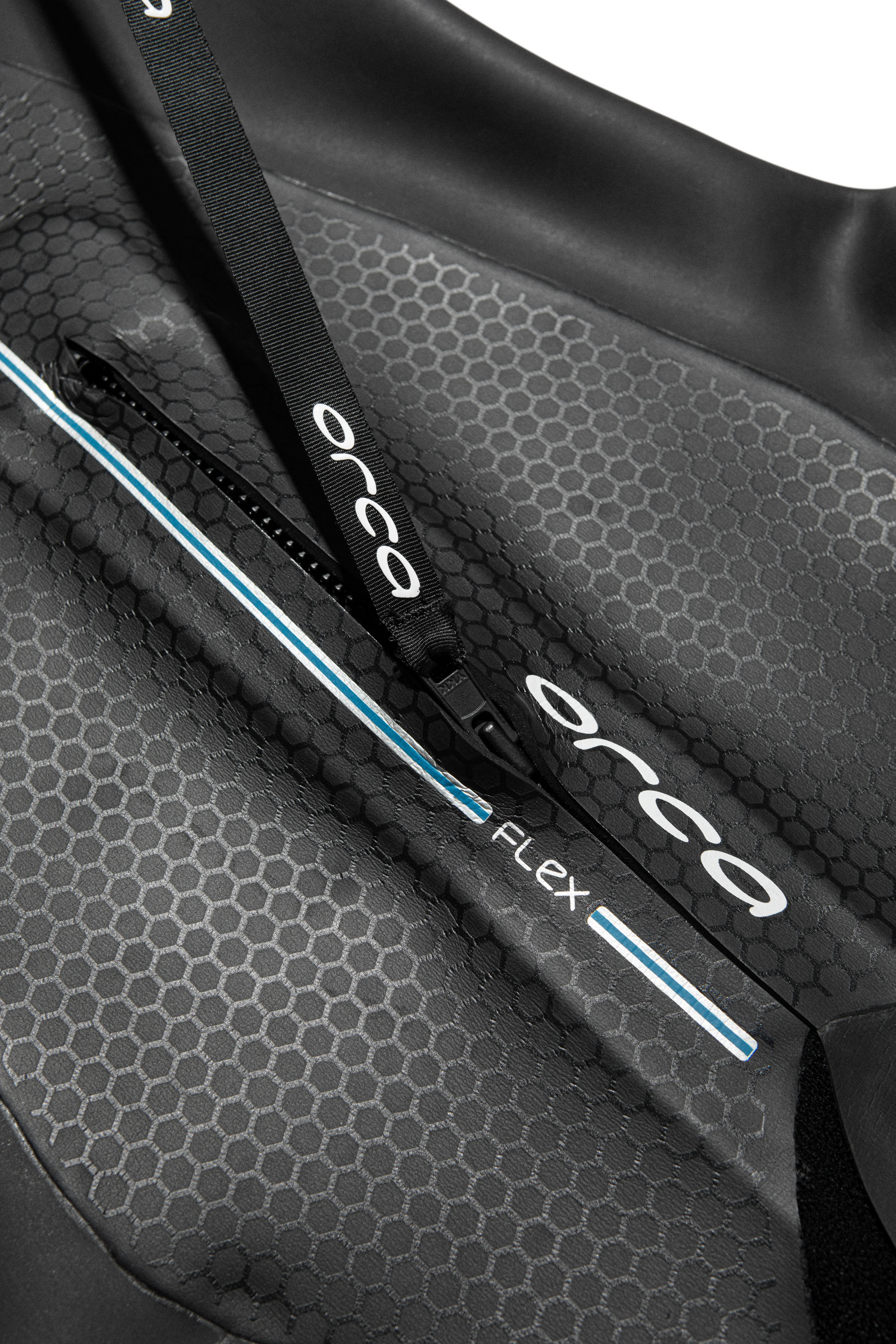 ORCA  Simdräkt Apex Flex V2 2026 Men - 14