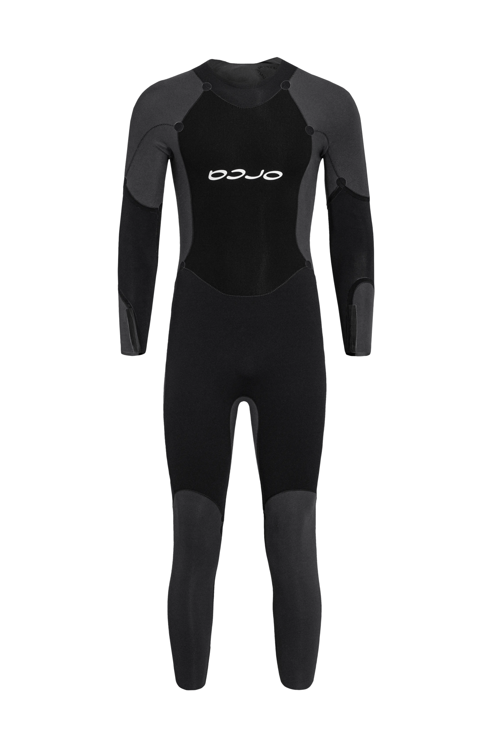 ORCA  Simdräkt Apex Flex V2 2026 Men - 3